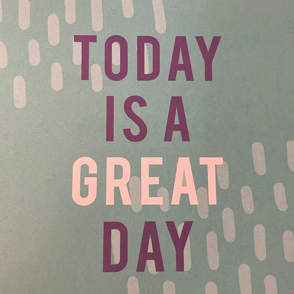 ATHLETA Heavy Heather Grey Long Sleeve Sweater Dress -S- #0027 - Picture 3 of 12